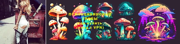 наркотики Богданович