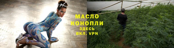 СК Богородск