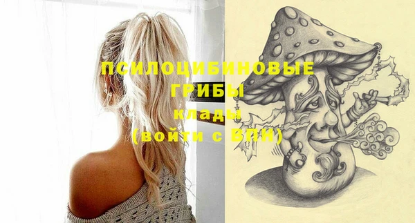 наркотики Богданович